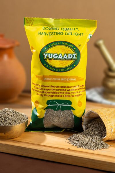 <i style="display:none;">.</i>WHOLE-CUMIN-SEED  (JEERA)
